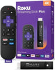 Roku 4K Streaming Stick Plus