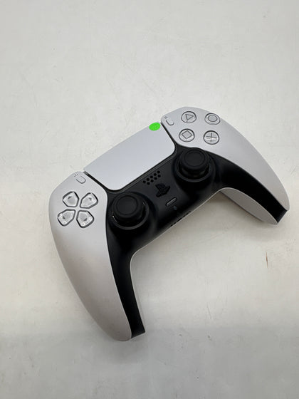 Sony PlayStation 5 Controller