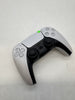 Sony PlayStation 5 Controller