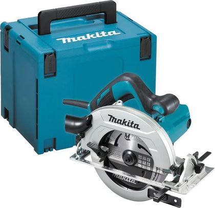 ***Black Friday Sales*** Makita HS7611J 110V 190mm Circular Saw