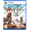 Godfall - PS5 Game