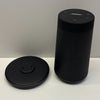 Bose Soundlink Revolve 2 Speaker with Charging Cradle Boxed