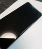 Samsung Galaxy S20 128GB Cosmic Grey Unlocked Renewed