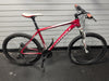 Cannondale Trail SL Bike