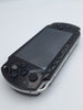 Sony PSP (Playstation portable) handheld Console with charger and box