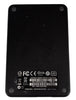 Toshiba 500GB D33003 500GB External Hard Drive