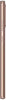 Samsung Galaxy note 20 5G 256gb