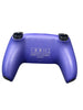 PlayStation 5 DualSense Wireless Controller Purple