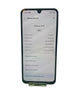 SAMDUNG GALAXY A16 - BOXED, 128GB