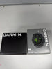 Garmin Instinct 3 AMOLED Smartwatch BOXED