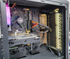 Custom PC - i5-4690k - 16GB RAM (DDR3) - RTX 1050Ti  (4GB) - 500GB SSD