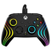 Turtle Beach Afterglow Wave Wired Controller