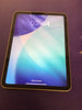 iPad a16 11th generation
