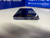 Galaxy S24 128GB Violet, Unlocked