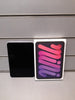 Apple iPad Mini A17 Pro 256GB 100%BH Boxed Unlocked Wifi+ Cellular