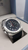 Aviator MIG 29 2020 Limited Edition Quartz Aviators Pilots Chronograph Watch -Boxed W/ Rubber Strap