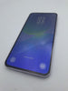 Samsung Galaxy A36 5G purple 256GB unlocked smartphone unboxed