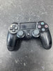 PS4 Controller