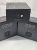 Veho Cave wireless smart alarm starter kit