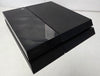 Sony Playstation 4 500GB Console & 2 Games