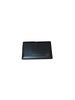 Pritom Tronpad Touch 7, Tablet, Black
