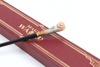 Harry Potter Wand Lucius Malfoy Magic Luna Wands Wizard.