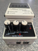 Maxon Af9 Auto Filter Guitar Pedal Boxed