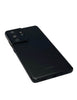 Samsung Galaxy S21 Ultra Dual Sim 128GB Phantom Black, Unlocked