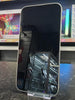 Apple iPhone 14 Plus 128GB Starlight, Unlocked
