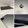 Apple iPad Pro 12.9 Inch 6th Generation Model A2437 128GB WiFi & Unlocked Boxed