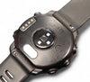 Garmin Forerunner 645 Music GPS Running Watch**Boxed**