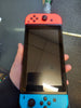 Nintendo Switch Console **Boxed**