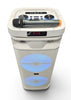Panther Force PF-40 Party Speaker - Boxed **COLLECTION ONLY**