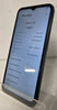 Samsung Galaxy A14 128GB Black - Unlocked