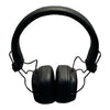 Marshall Major IV Bluetooth Headphones
