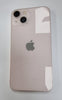 APPLE IPHONE 13 128GB PINK UNLOCKED LEYLAND