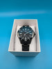qandq wr5bar womens watch