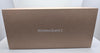 Consoles meta quest 2 128gb boxed + elite strap
