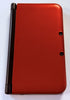 Nintendo 3DS XL Console - Red