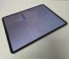 Apple iPad Pro 6th Gen 128GB Wi-Fi Silver Model A2436