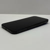Apple iPhone 15 Pro Unlocked Model A3102 128GB