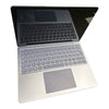 Microsoft Surface 13" 1st Ed With Snapdragon Touch Screen Laptop