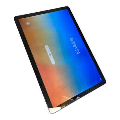 Samsung Galaxy Tab A9+ 128GB Boxed Please Read Description