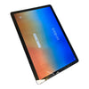 Samsung Galaxy Tab A9+ 128GB Boxed Please Read Description