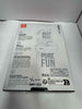 JBL wave flex bluetooth earphones (SEALED)