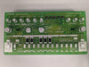 Behringer TD-3-LM Analog Bass Line Synthesizer