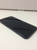 Apple iPhone 13 - 128GB Storage