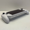Asus ROG Xbox Ally Handheld Console PC 512GB SSD 16GB RAM