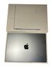 MacBook Air 16 - BOXED