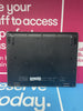 ACER R852T SERIES CHROMEBOOK 4GB RAM 32GB SSD CHROME OS BLACK UNBOXED